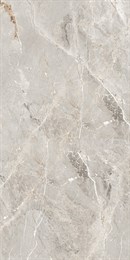 Керамогранит Tulip_GT Сер. 60x120 полир. GT1206012101SPR