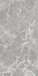 Керамогранит Solo_GT Сер. 60x120 полир._ GT120601301PR