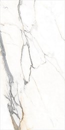 Керамогранит Statuario Elite_GT Бел. 60x120 GT120604103MGR