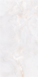 Керамогранит Onyx_GT Бел. 60x120 полир. GT120604403PR/30