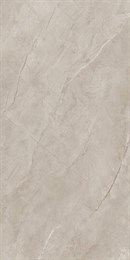 Керамогранит Fiesta_GT Беж. 60x120 полир. GT120604502PR/30