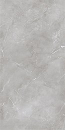 Керамогранит Lucciano_GT Сер. 60x120 полир._ GT120606301PR