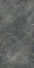 Керамогранит Lucciano_GT Темно-сер. 60x120 полир._ GT120606309PR