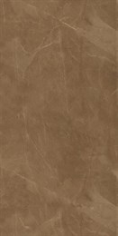 Керамогранит Athena_GT Кор. 60x120 полир._ GT120606404PR/32