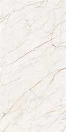 Керамогранит Celino_GT Светло-беж. 60x120 карвинг GT120606707MCR