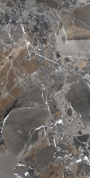 Керамогранит Opera_GT Серо-беж. 60x120 карвинг GT120606813MCR