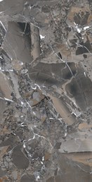 Керамогранит Opera_GT Серо-беж. 60x120 карвинг GT120606813MCR/32