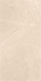 Керамогранит Armany_GT Светло-беж. 60x120 полир._ GT120606907PR