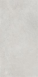 Керамогранит Sinaloa_GT Беж. 60x120 полир. GT120607101PR/30