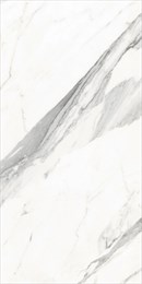Керамогранит Verona_GT Бел. 60x120 полир. GT120607703PR/30