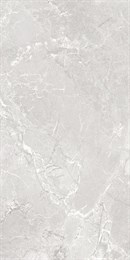 Керамогранит Magic_GT Сер. 60x120 карвинг GT120608401MCR