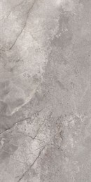 Керамогранит Twist_GT Сер. 60x120 карвинг GT120608501MCR