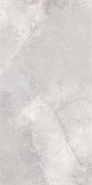 Керамогранит Twist_GT светло-сер. 60x120 карвинг GT120608506MCR