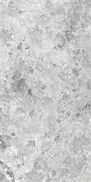 Керамогранит Maestro_GT Сер. 60x120 полир._ GT120608801PR