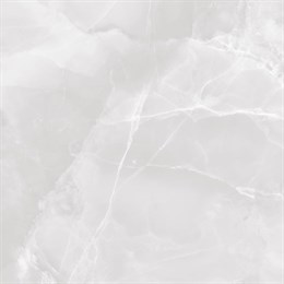 Керамогранит Favorito_GT Бел. 60x60 полир._ GT606010703PR/40