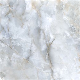 Керамогранит Orinda_GT Синий 60x60 полир._ GT606010816PR/40