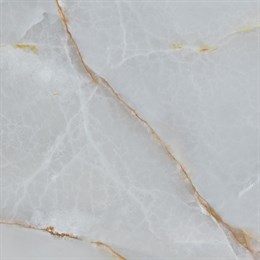 Керамогранит Lakme_GT Голубой 60x60 полир._ GT606011516PR/40