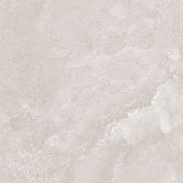 Керамогранит Piemonte_GT Сер. 60x60 карвинг GT606011701MCR