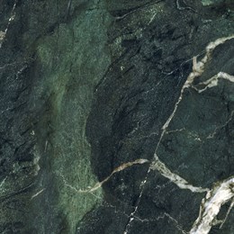 Керамогранит Camlin_GT Зелен. 60x60 суперполировка GT606011917HPR
