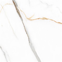 Керамогранит Angel Statuario_GT Бел. 60x60 полир GT60605503PR