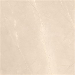 Керамогранит Armany_GT Светло-беж. 60x60 полир._ GT60606907PR/40