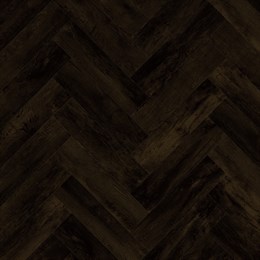 LVT-плитка Moduleo замковая Layred Herringbone Country Oak 54991CC 126х630x6 54991CC