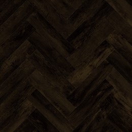 LVT-плитка Moduleo замковая Layred Herringbone Country Oak 54991CC 126х630x6