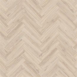 LVT-плитка Moduleo замковая Layred Herringbone Blackjack Oak 22210CC 126х630x6 22210CC