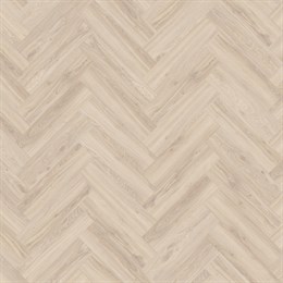 LVT-плитка Moduleo замковая Layred Herringbone Blackjack Oak 22210CC 126х630x6