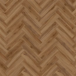 LVT-плитка Moduleo замковая Layred Herringbone Classic Oak 24844CC 126х630x6