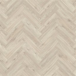 LVT-плитка Moduleo замковая Layred Herringbone Sierra Oak 58228CC 126х630x6 58228CC