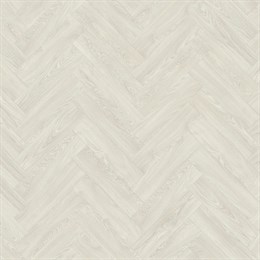 LVT-плитка Moduleo замковая Layred Herringbone Laurel Oak 51104CC 126х630x6