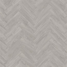 LVT-плитка Moduleo замковая Layred Herringbone Laurel Oak 51914CC 126х630x6