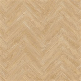 LVT-плитка Moduleo замковая Layred Herringbone Laurel Oak 51282CC 126х630x6