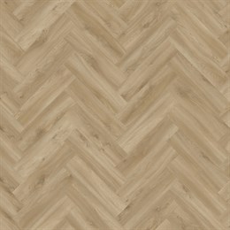 LVT-плитка Moduleo замковая Layred Herringbone Sierra Oak 58847CC 126х630x6