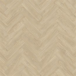 LVT-плитка Moduleo замковая Layred Herringbone Laurel Oak 51230CC 126х630x6