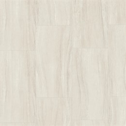 LVT-плитка Moduleo замковая Layred Cir 55 Nublo 46231R