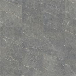 LVT-плитка Moduleo замковая Layred Cir 55 York Stone 46953R