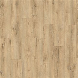 LVT-плитка Moduleo замковая Layred Eir Mountain Oak 56275BM