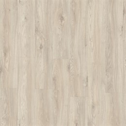 LVT-плитка Moduleo замковая Layred 55 Eir Sierra Oak 58228BM