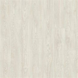 LVT-плитка Moduleo замковая Layred 55 Eir Laurel Oak 51104BM