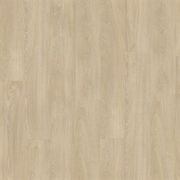 LVT-плитка Moduleo замковая Layred Eir Laurel Oak 51230BM