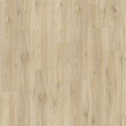 LVT-плитка Moduleo замковая Layred Eir Sierra Oak 58268BM