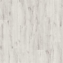 LVT-плитка Moduleo замковая Layred Eir Mountain Oak 56112BM