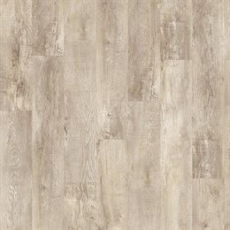 LVT-плитка Moduleo замковая Layred 55 Eir Country Oak 54285BM