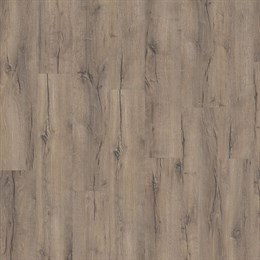 LVT-плитка Moduleo замковая Layred Eir Mountain Oak 56869BM