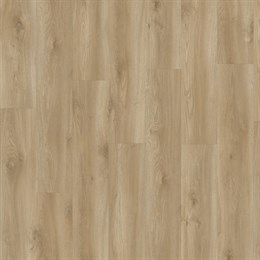 LVT-плитка Moduleo замковая Layred 55 Eir Sierra Oak 58847BM