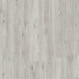 LVT-плитка Moduleo замковая Layred 55 Eir Sierra Oak 58933BM