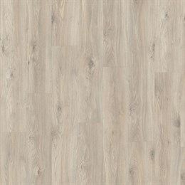 LVT-плитка Moduleo замковая Layred Eir Sierra Oak 58239BM