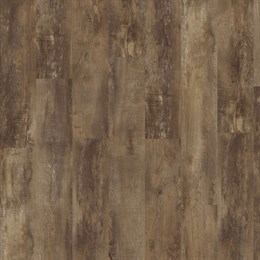 LVT-плитка Moduleo замковая Layred 55 Eir Country Oak 54875BM